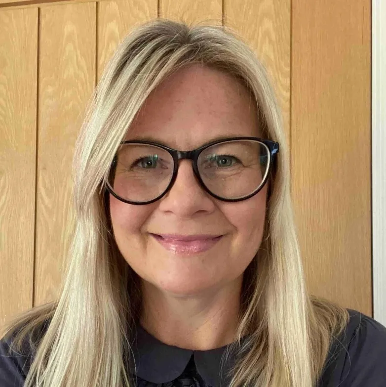 Jennifer McLean