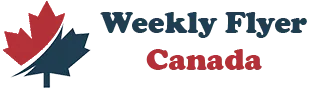 Flyer Ca